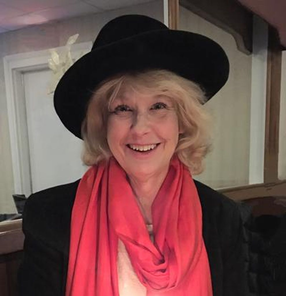 Kathleen D. Kops Profile Photo