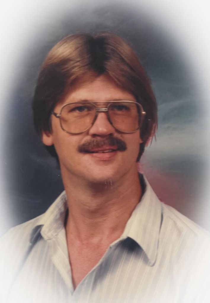 Thomas "Thom" W. Schwarz Profile Photo