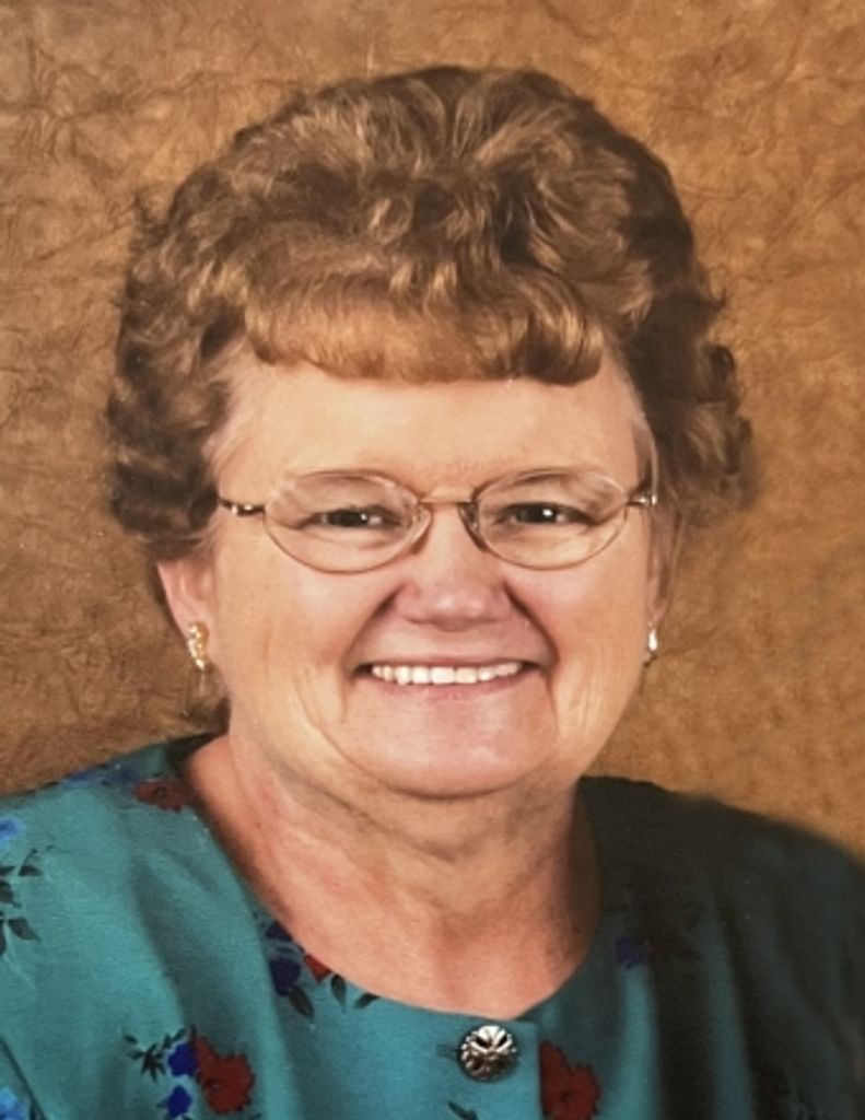 Jacklyn "Jackie" J. Greenberg Profile Photo