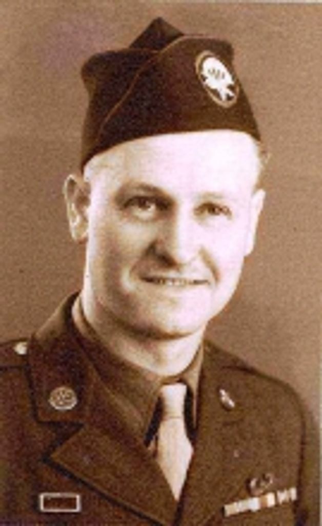 Daniel Guy Stone
