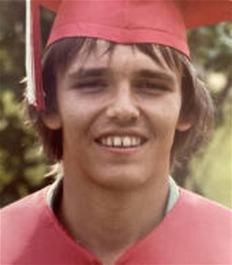 Keith Alan Thiede Profile Photo