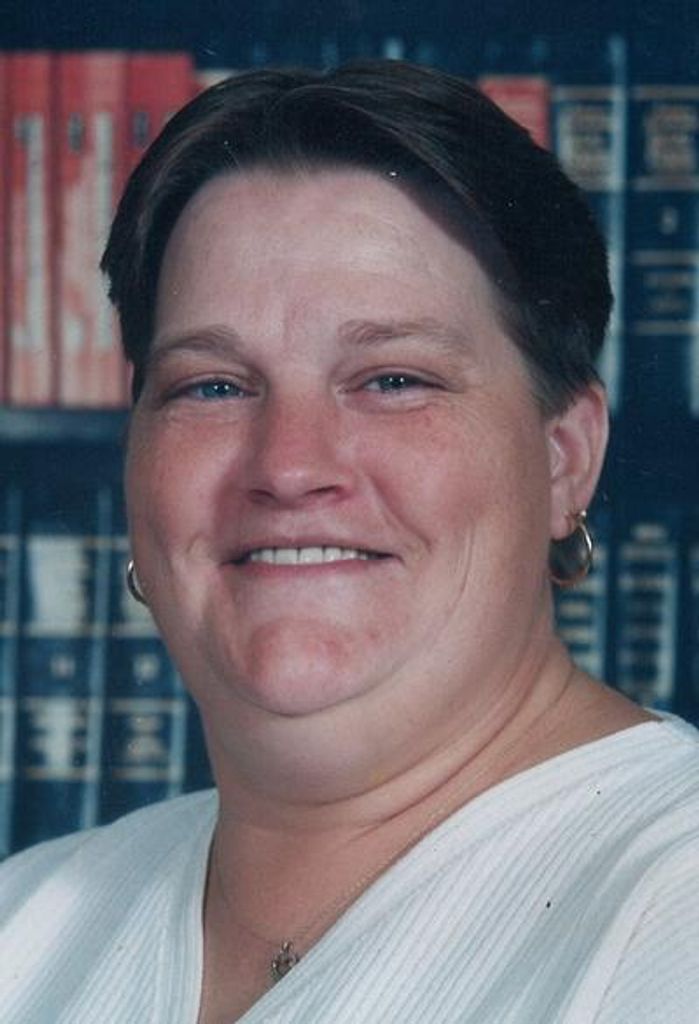 Angie O'Guin Winfield