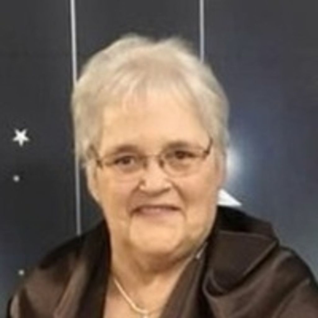 Phyllis Edna Dion Profile Photo