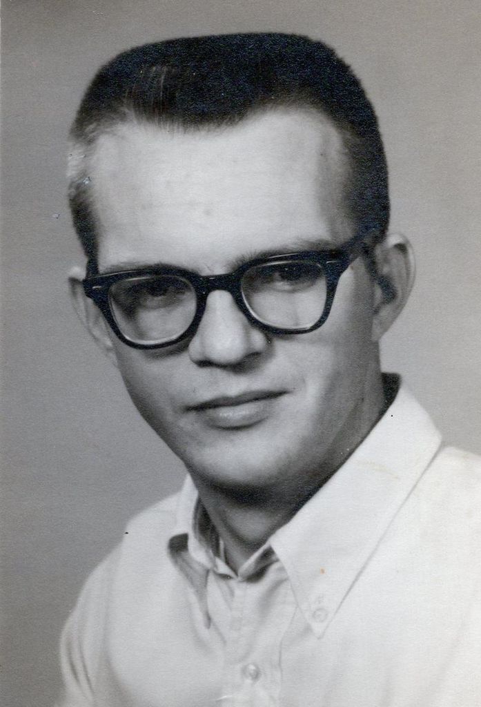Robert Vance "Bobby" Dean, Sr. Profile Photo