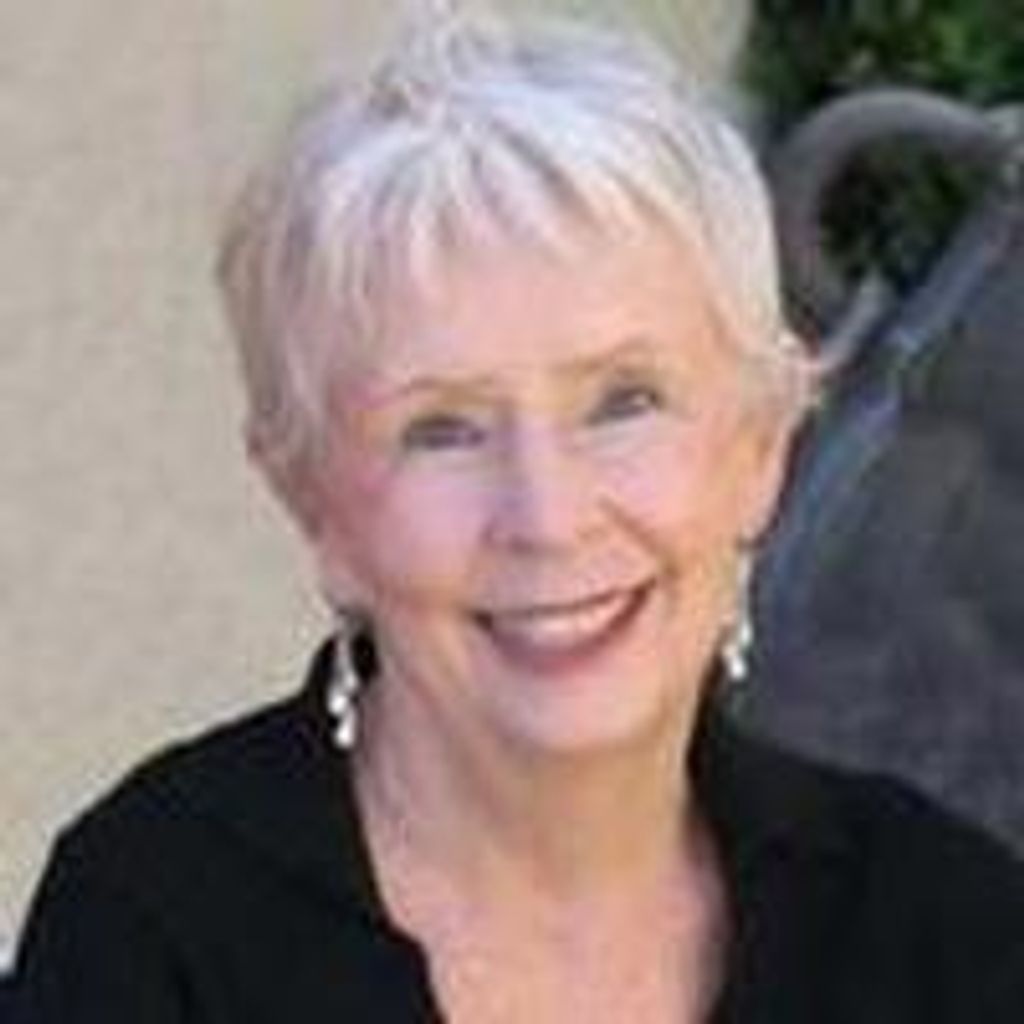 Karen Manning