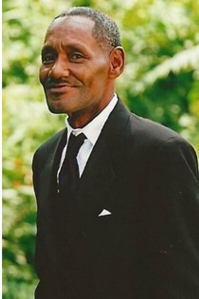 Charles E. Mcclelland Profile Photo