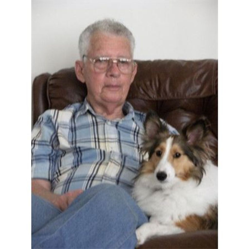 Marvin R. Hartwick