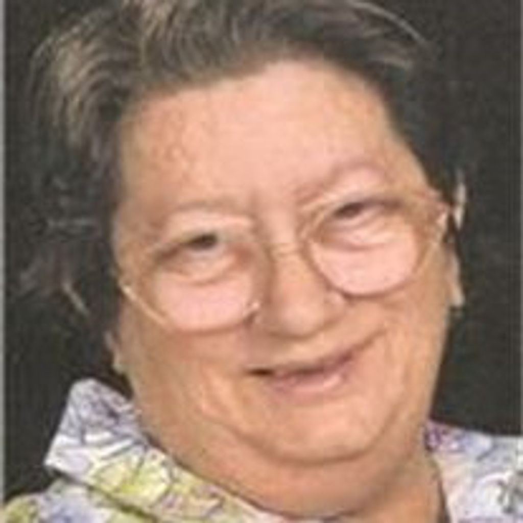 Daisy Boudreauax