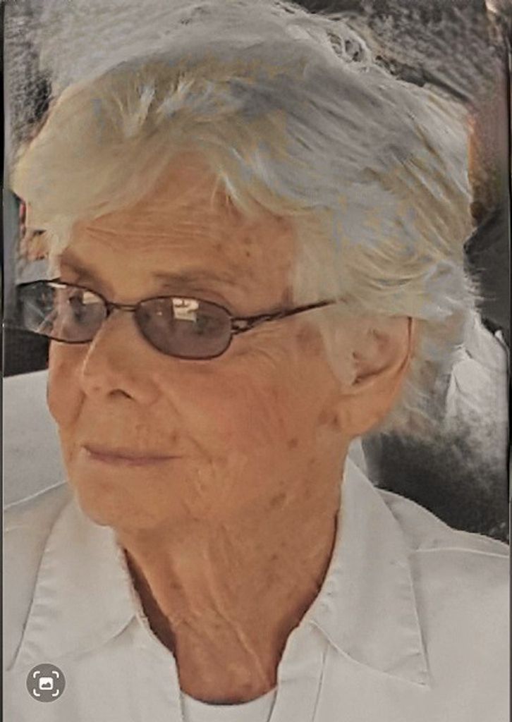 Evelyn L. Miller Profile Photo