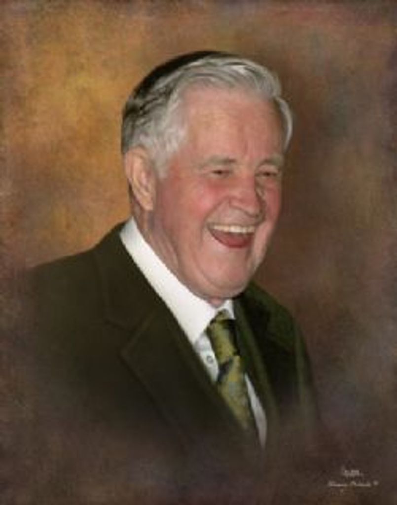 Kenneth Miller