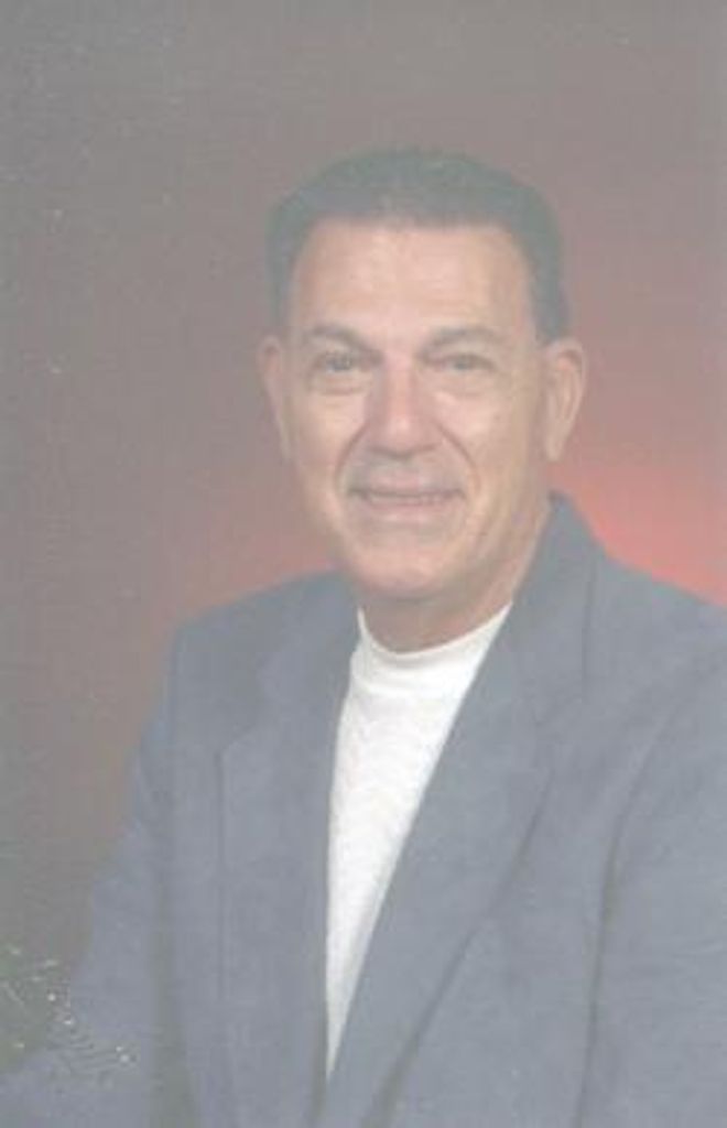 Sam Zifilippo