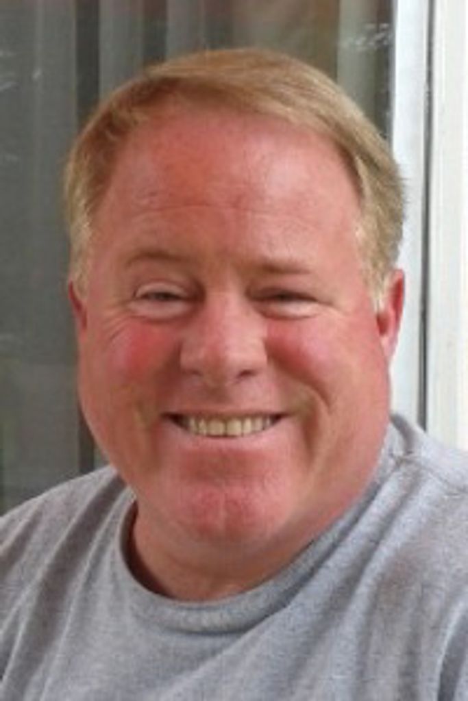 Richard I. Taylor, Jr