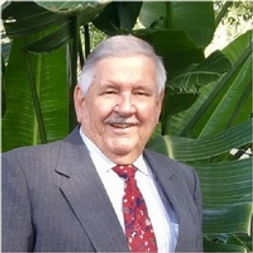 John Horace Davis