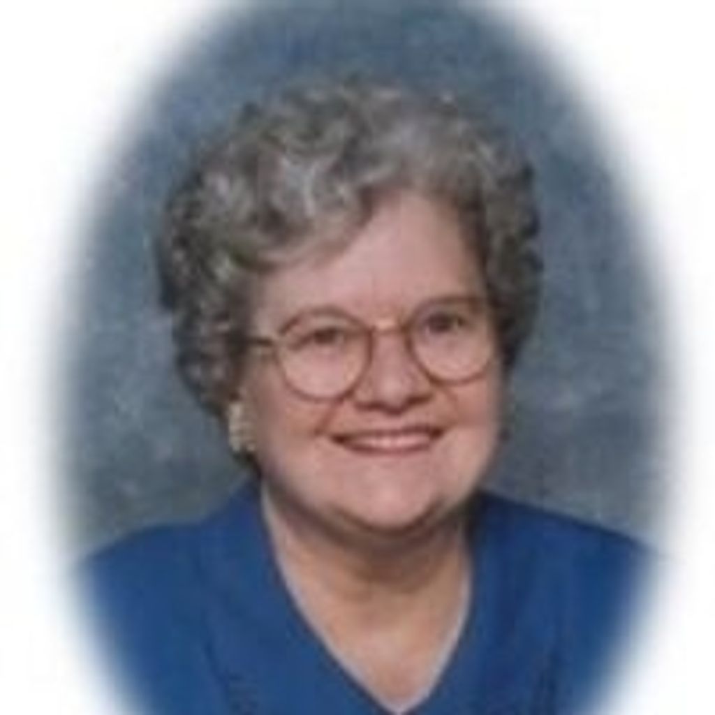 Wanda Fay Lowder