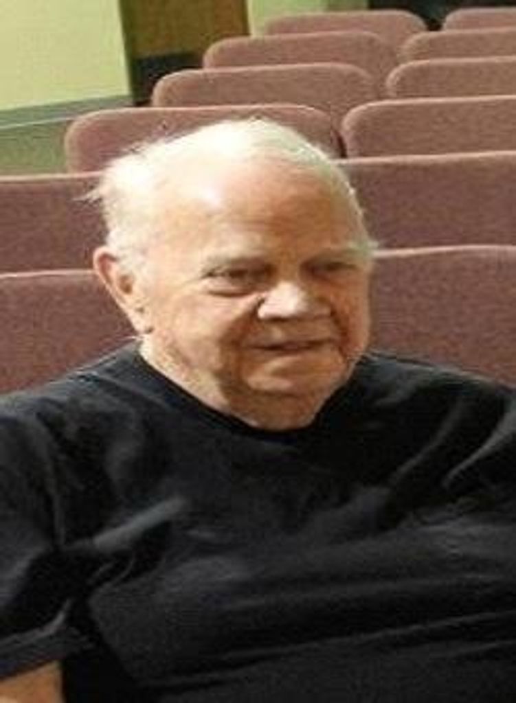 John Gulley