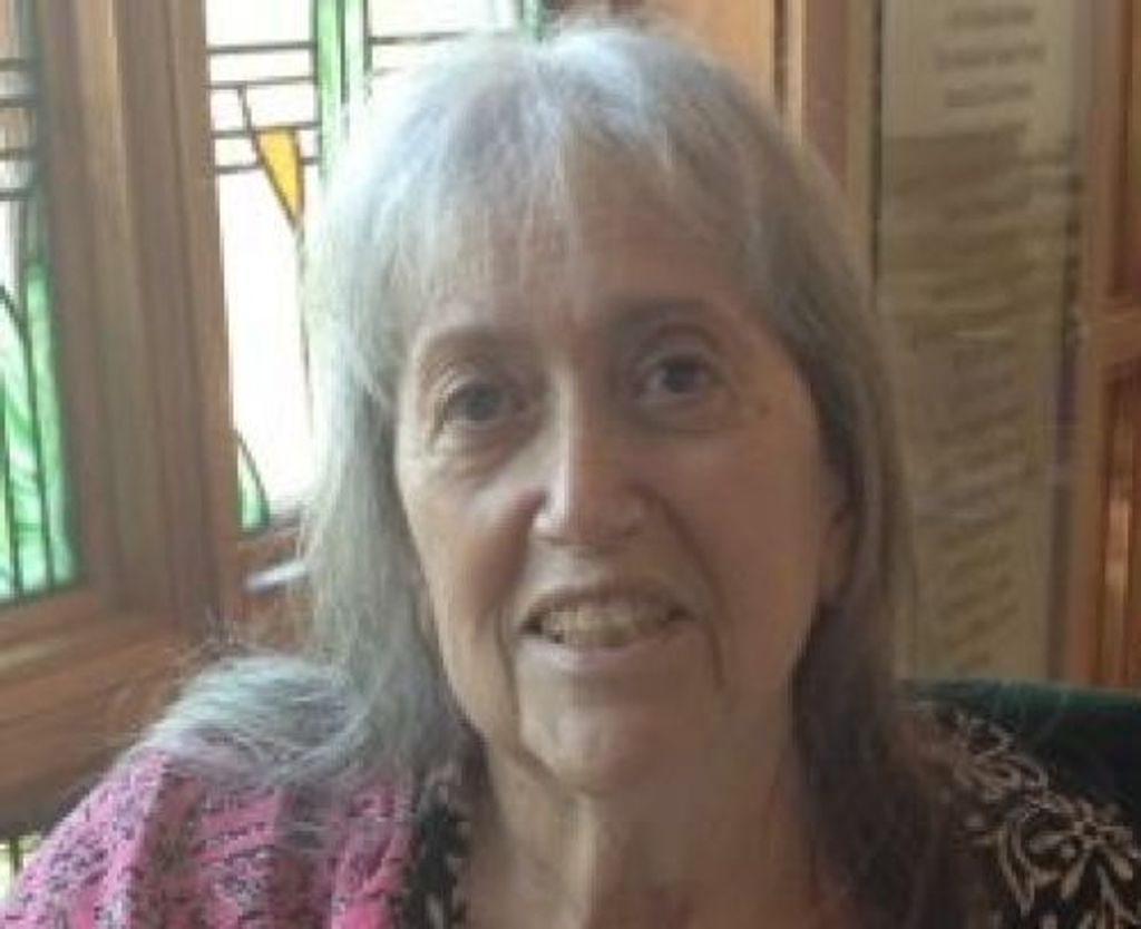 Loretta Krueger