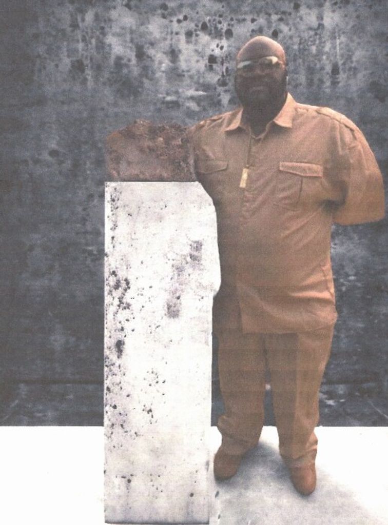 Lester G. Parker