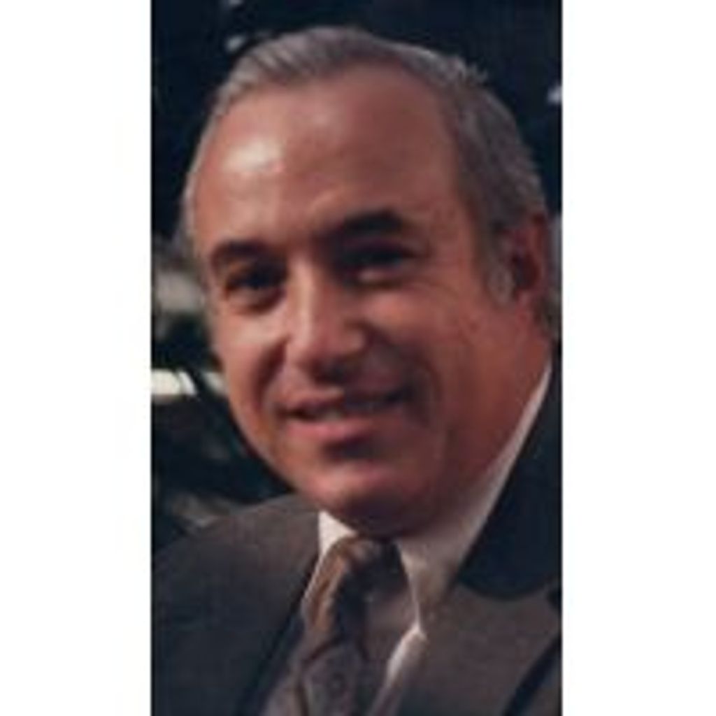 Arthur Shelko