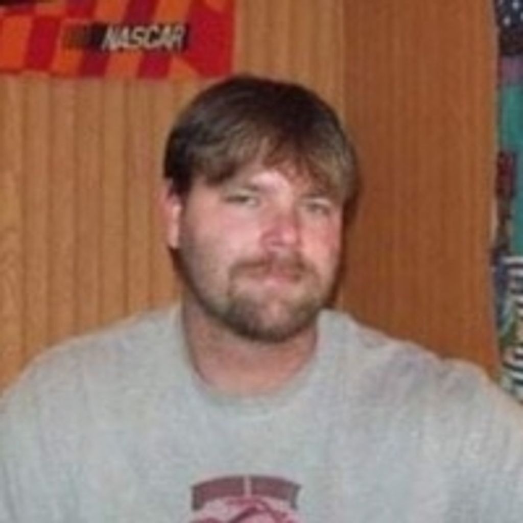 Kenneth  Eugene Johnivan Profile Photo