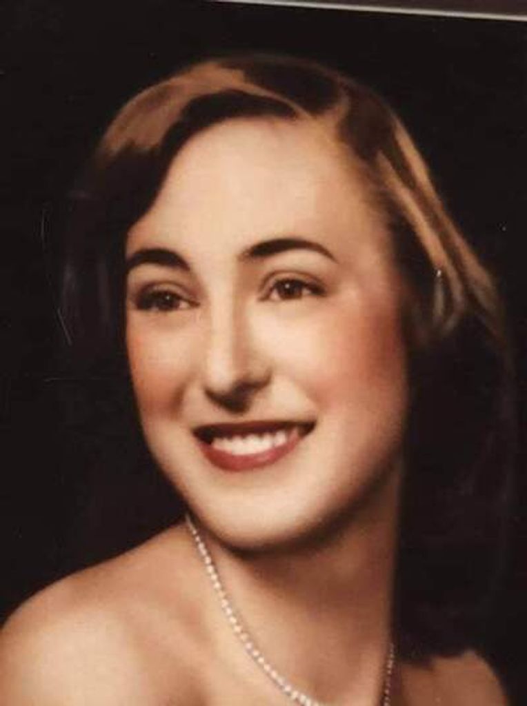 Linda Harmon Bobbitt