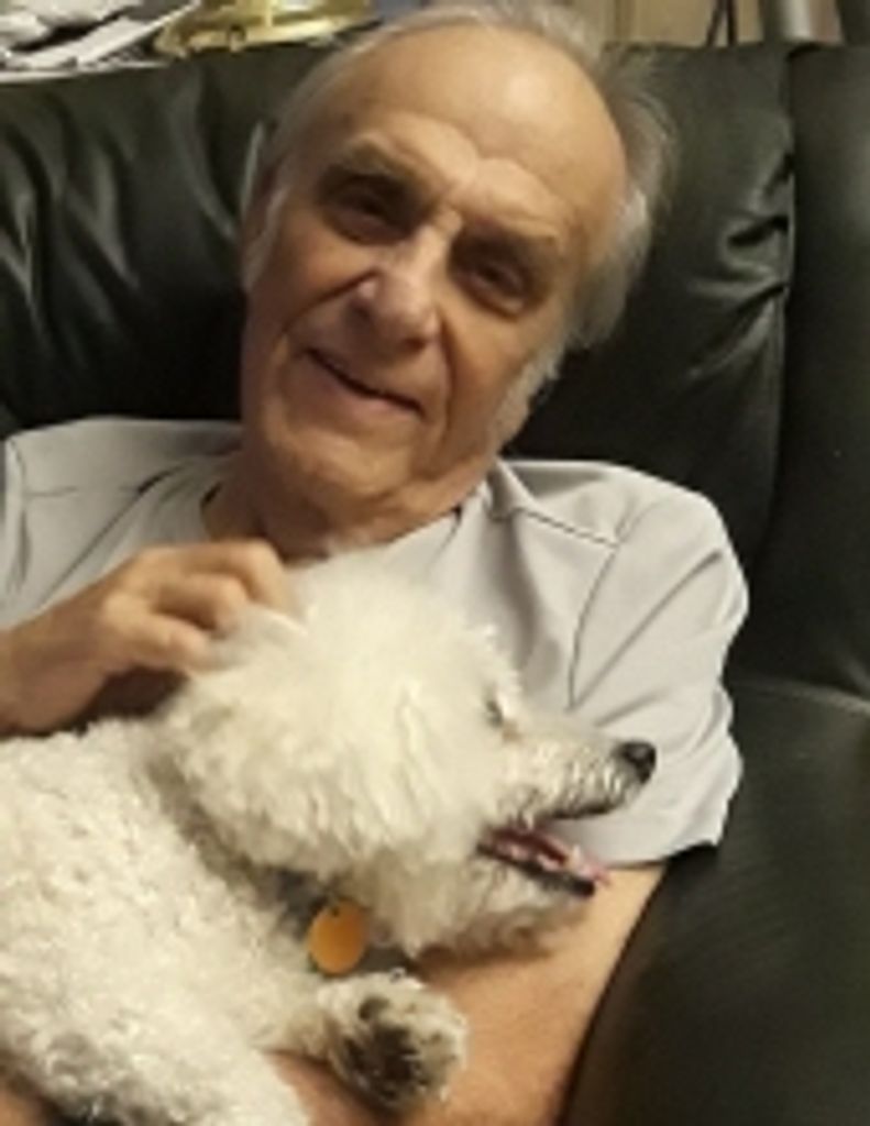 Roland T. Ascher