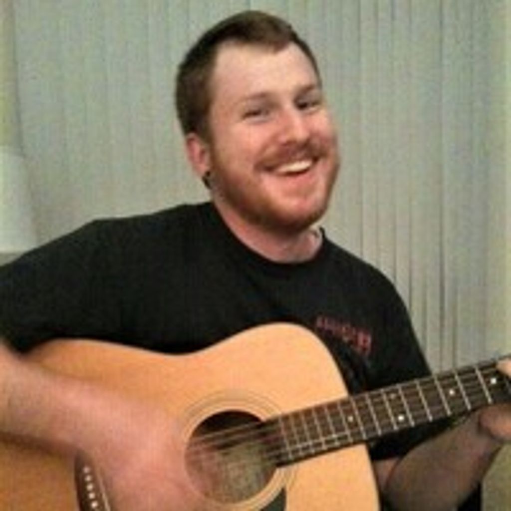 Andrew Louis Klenkel