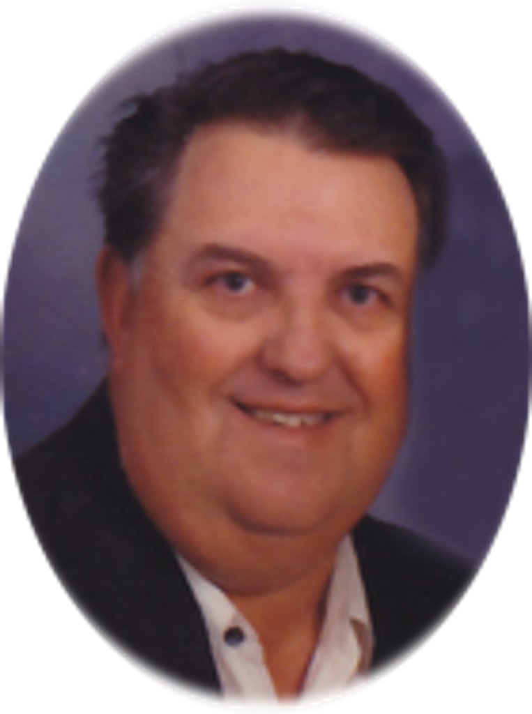 Gordon Keele Profile Photo