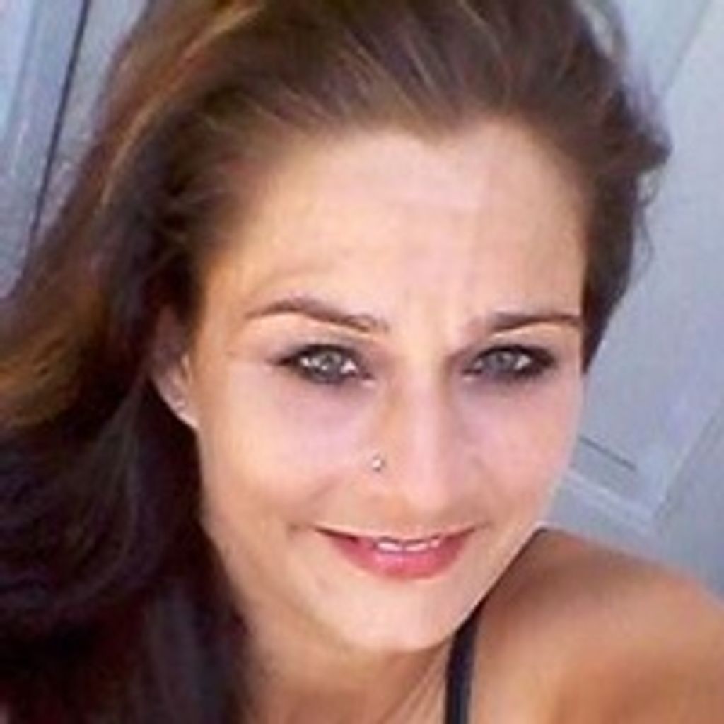 Melissa Kay Hart