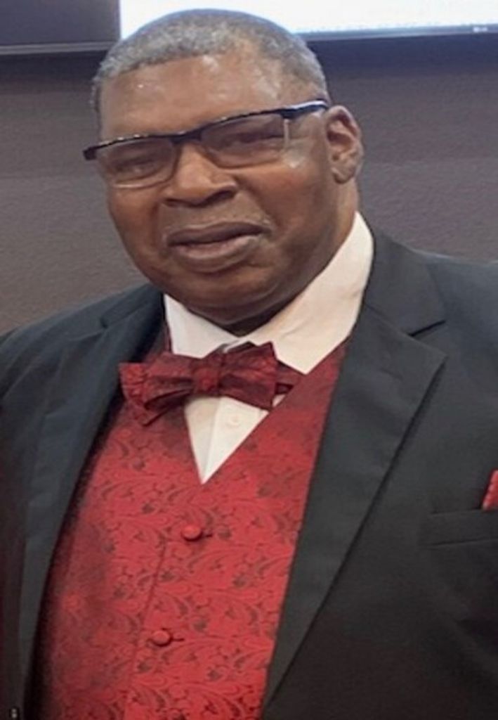 Anthony Lavon Hatten