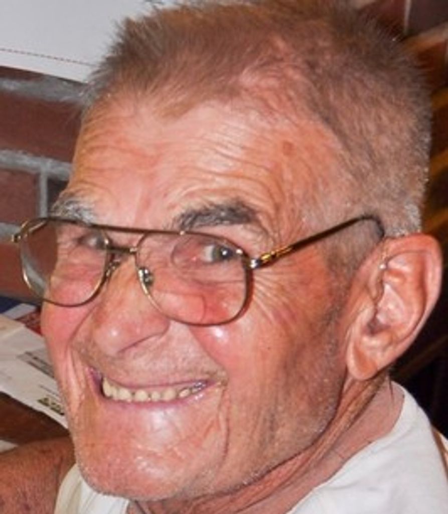Peter Neumann Profile Photo