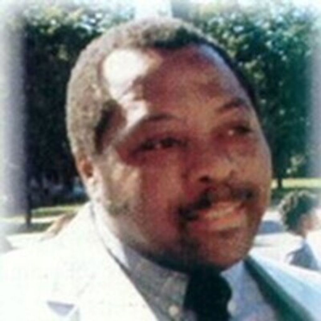 Lawrence E. Henly