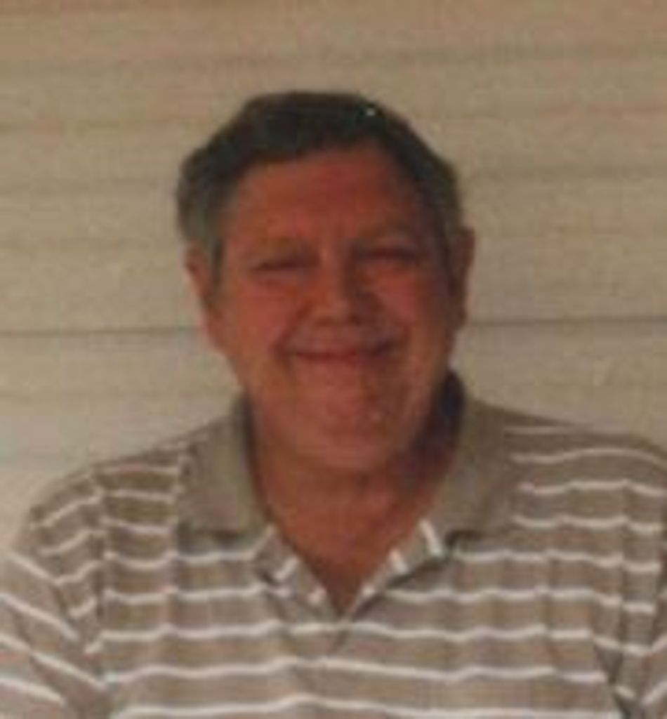 Marvin Knollenberg