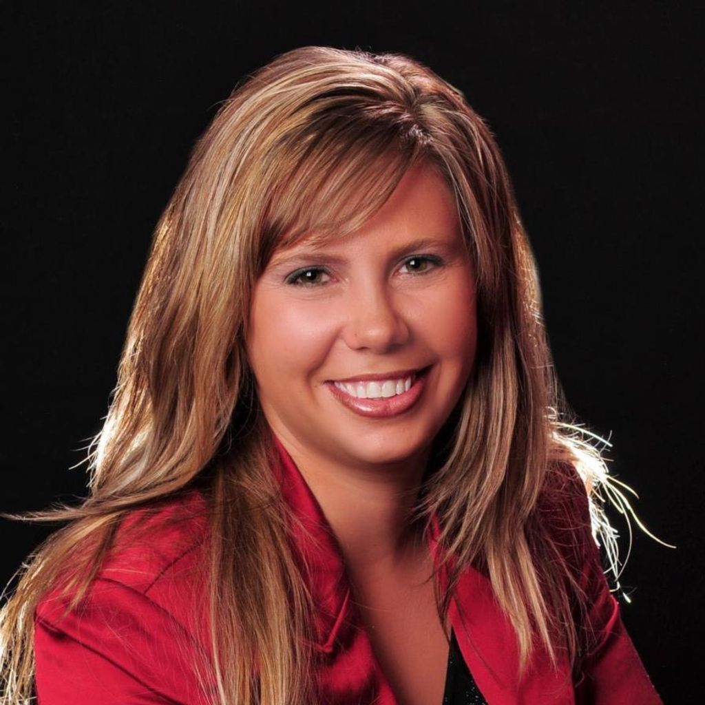 Tamara Kay Ruter Profile Photo