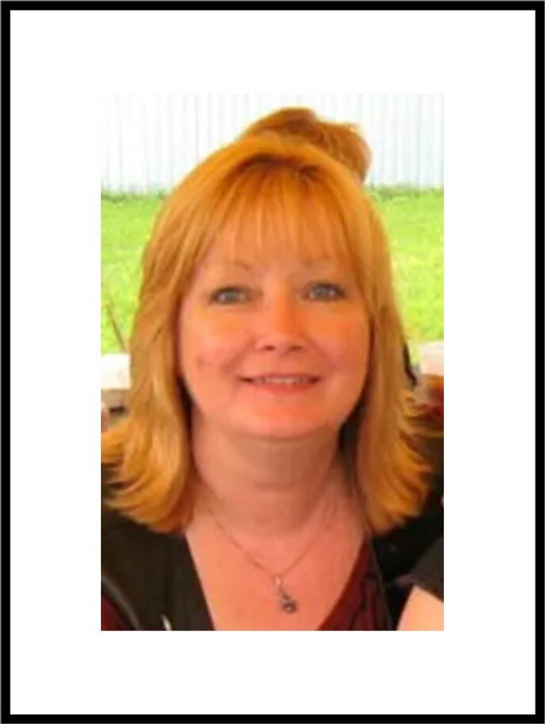 Helen Mazur Profile Photo