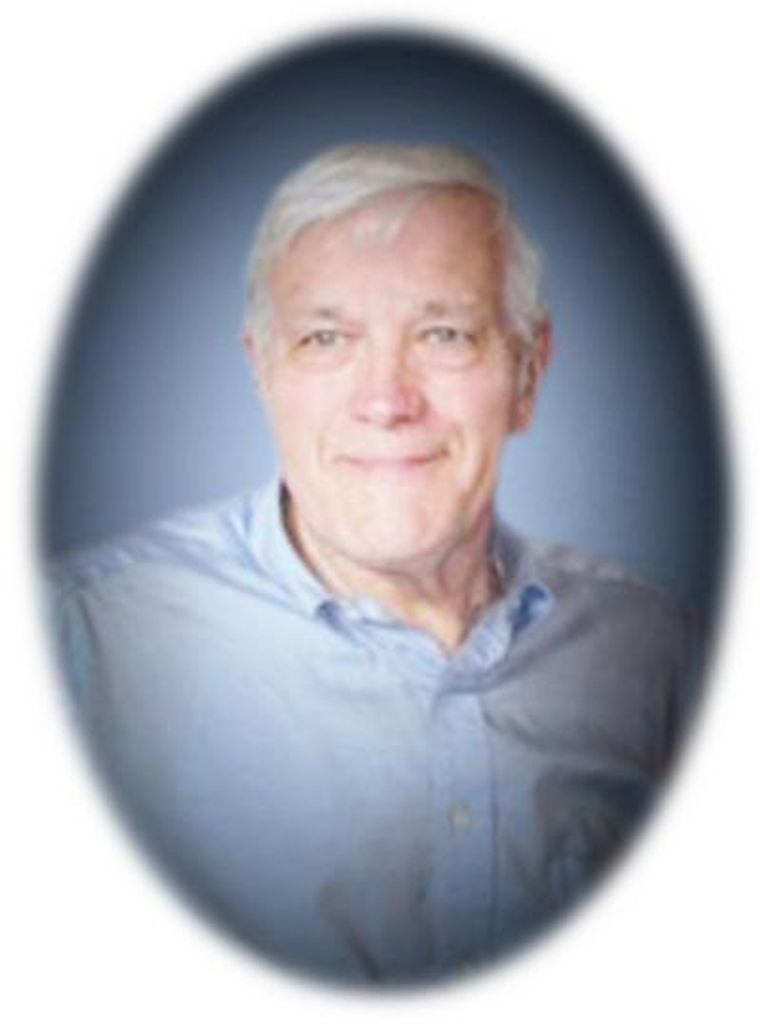 Samuel George Woodings