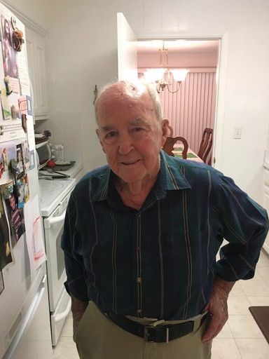 Perry Lee Spires, Jr. photo gallery thumbnail 68 of 142