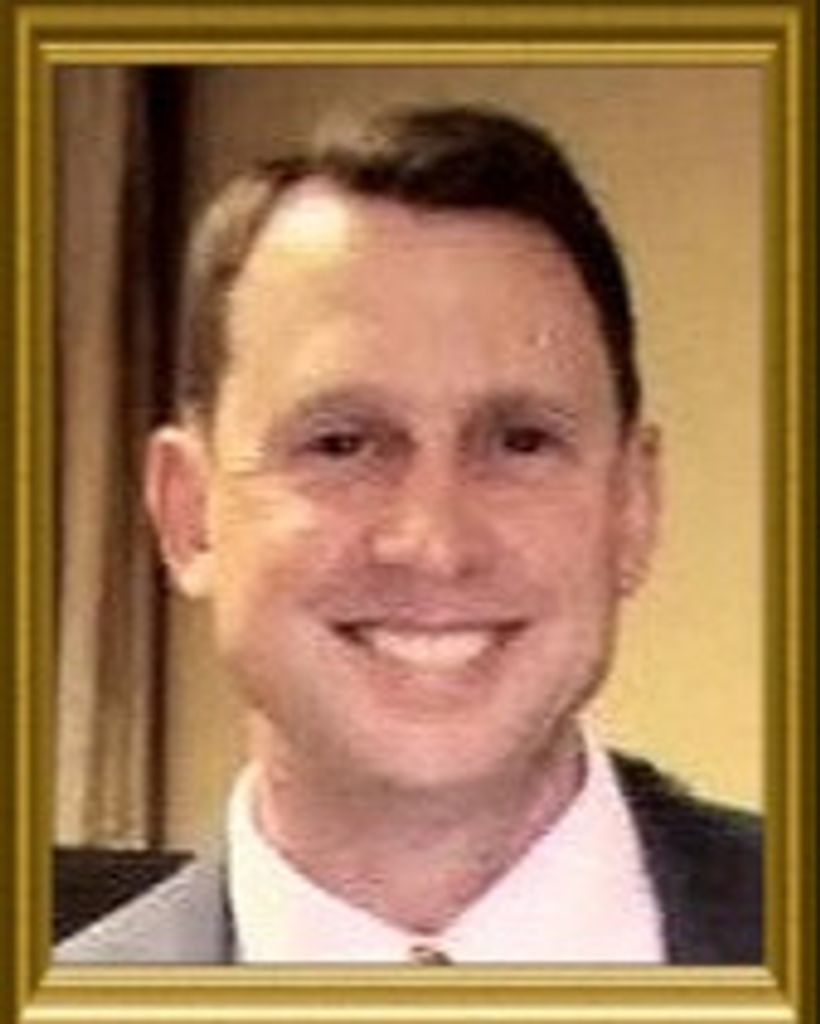 James Lloyd Feltham Profile Photo