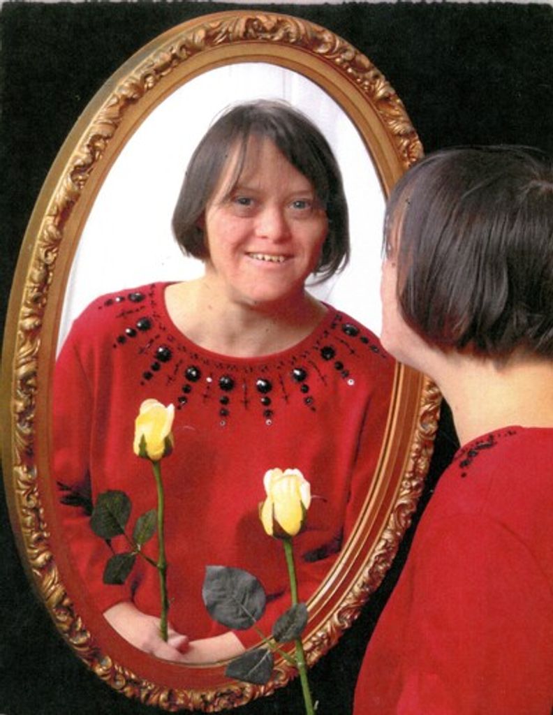 Marcie Kay Padgett Profile Photo