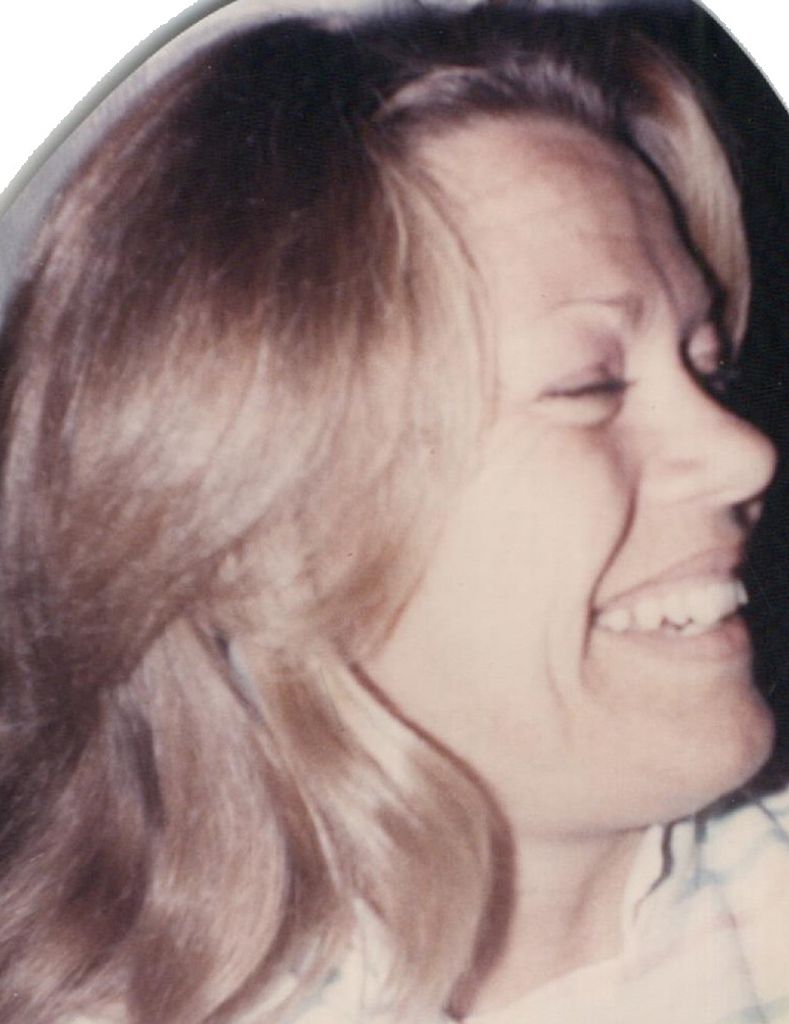 Debra Wekenman Profile Photo