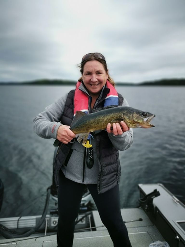 Terry Lee Bursey Profile Photo