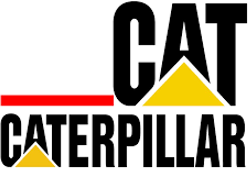 Jerry Donald Pendleton