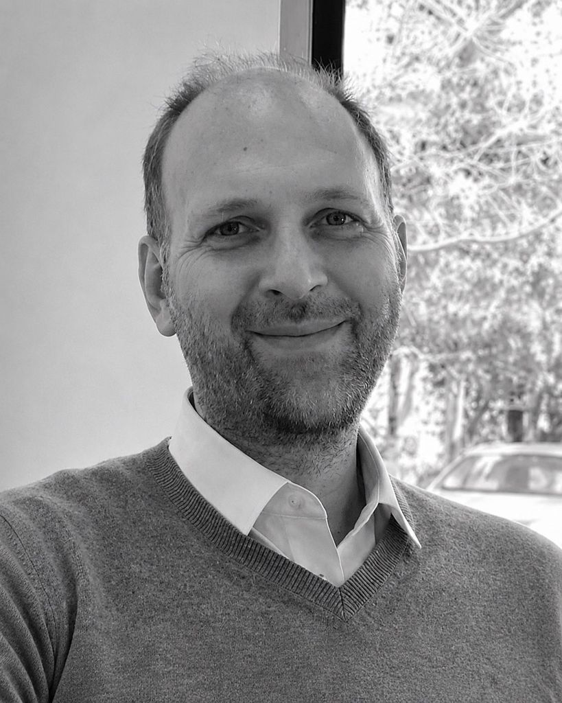 Dragan Mićić Profile Photo