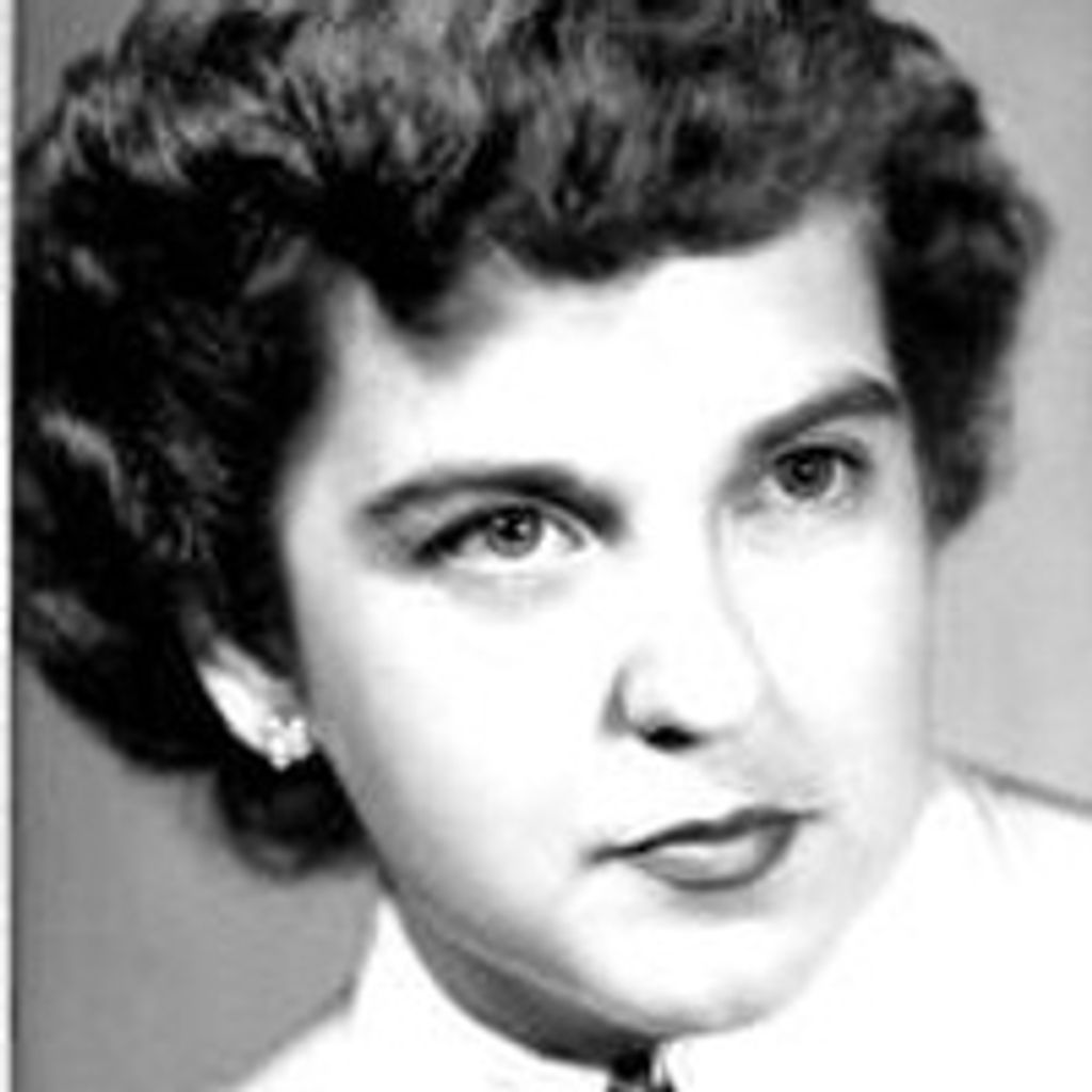 Jo Ann June Keck Profile Photo