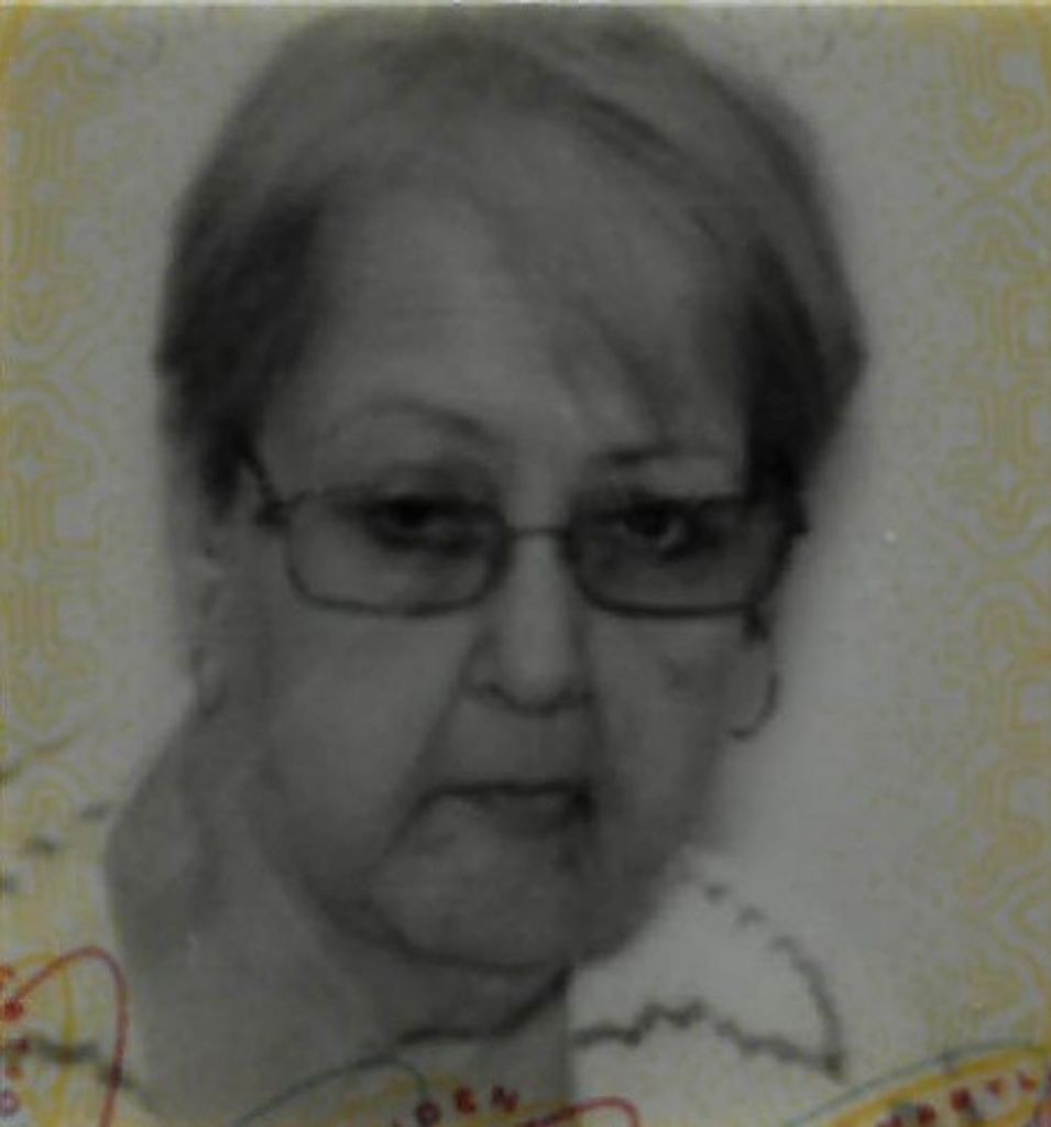Joan Loretta Kennell Profile Photo