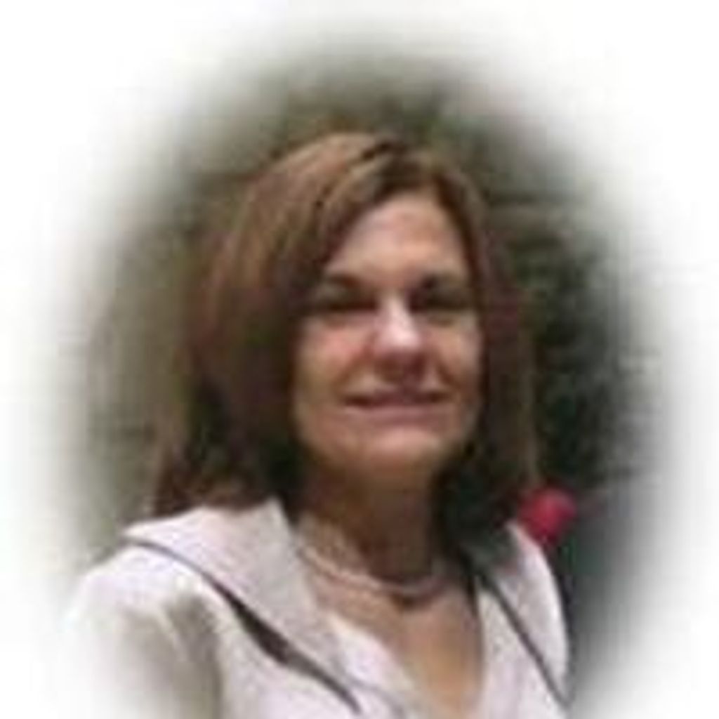 Karen L. Donnelly