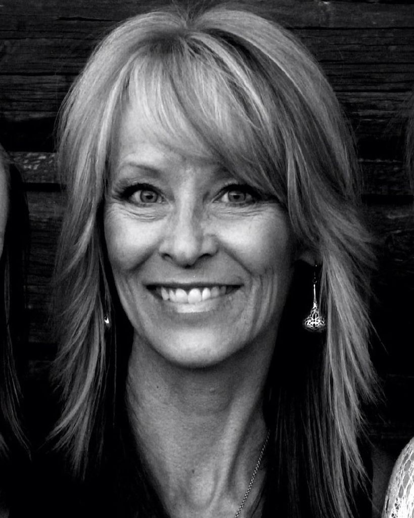 Leslie Wallace