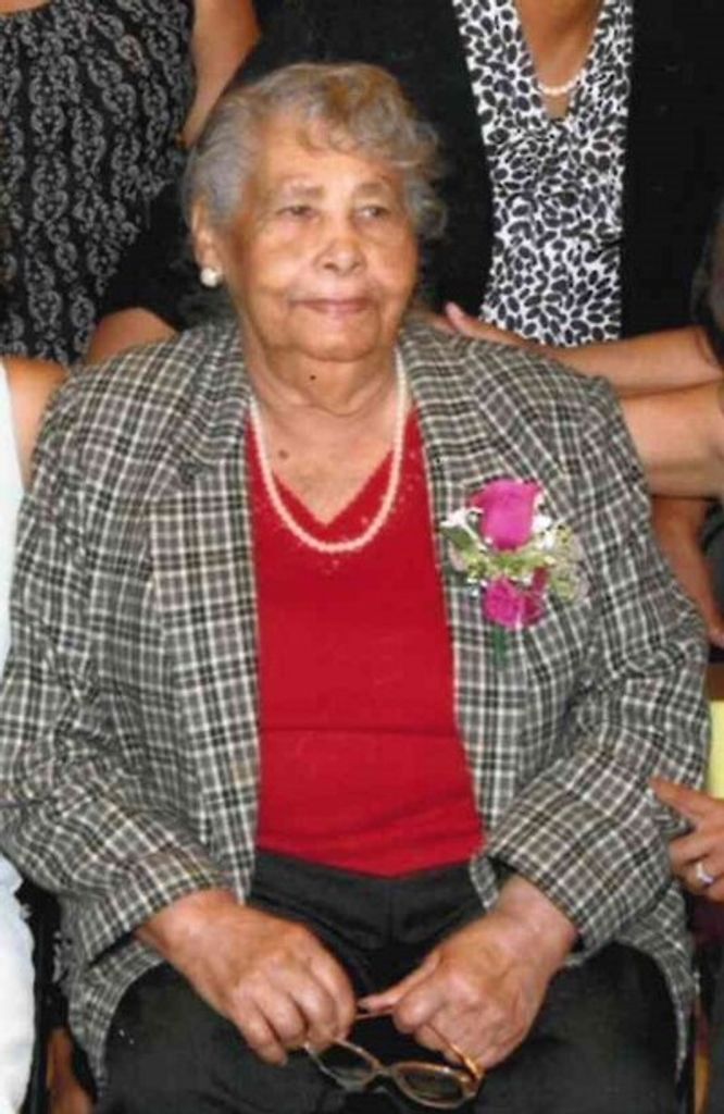 Annie R. Spears Profile Photo