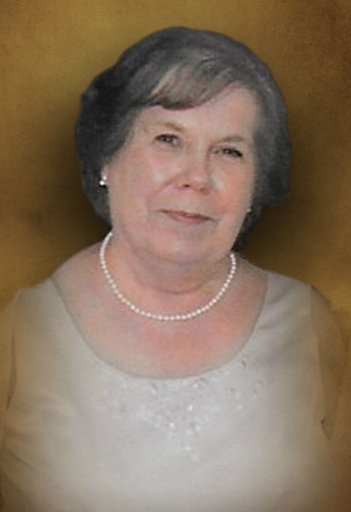 Jackie W. Hill Profile Photo