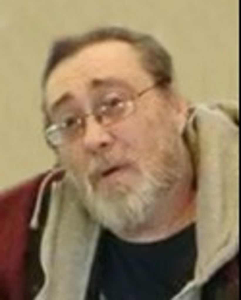 Charles H Jung Profile Photo