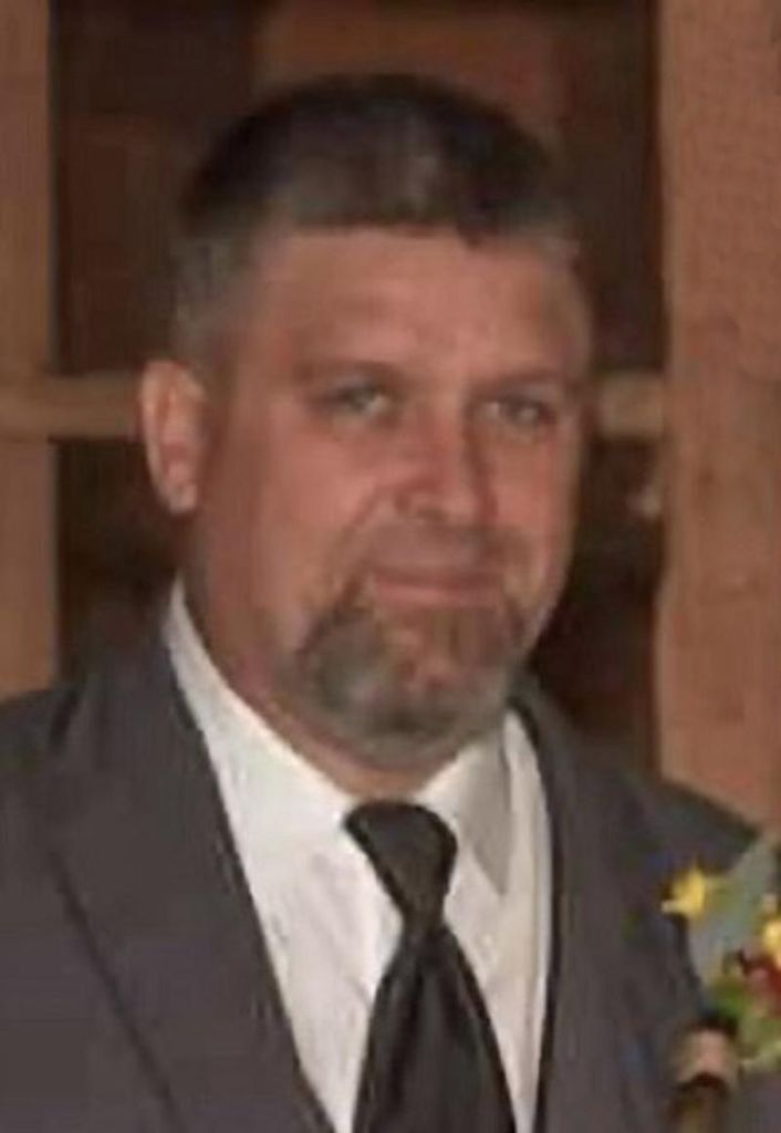 Russell L. Bytell Profile Photo